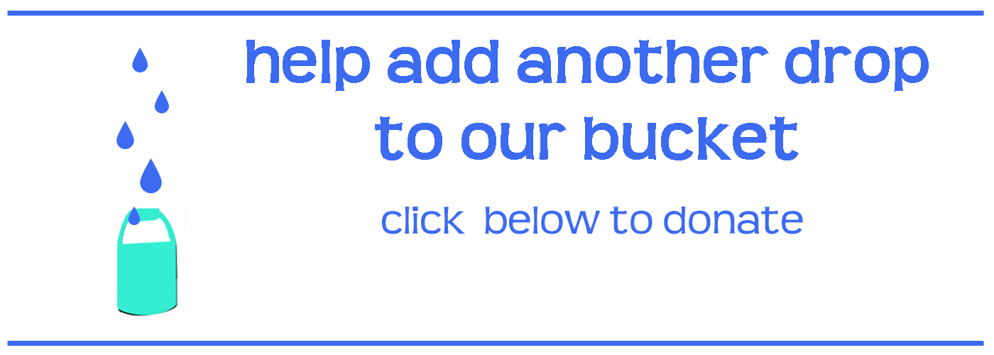 drop in the bucket copy1 HydrateLife