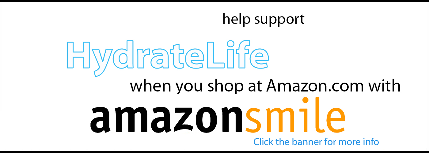 amazon-take-5 – HydrateLife